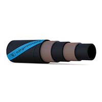 压缩空气胶管  AERDEL /20