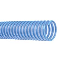 低温一般性排吸水管  Kanalite Blue (100 Blue)