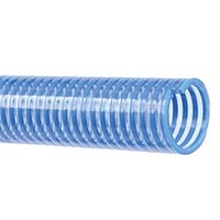 重型排吸管  Kanalite Blue (116 Blue)