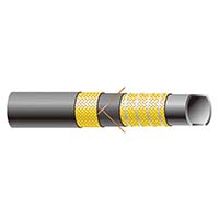 化学管 RESIST E EPDM