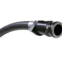 Neoprene 工业用软管