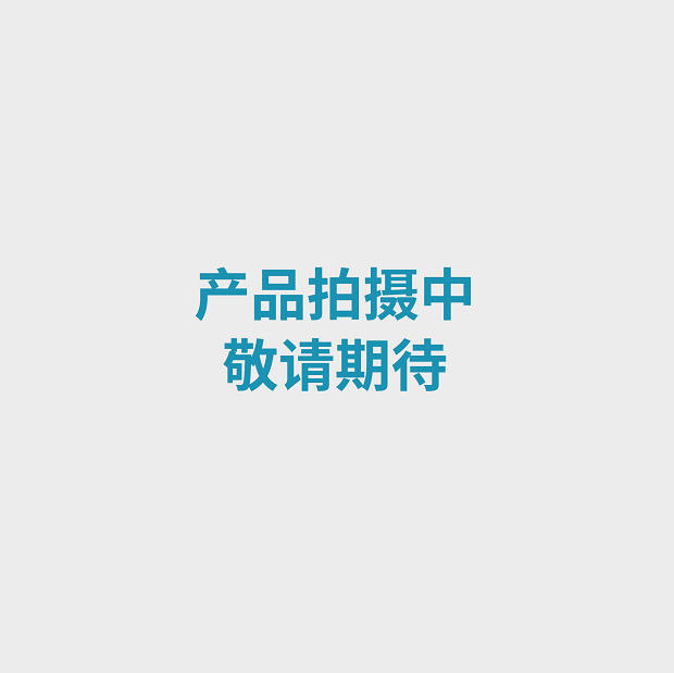食品级氟胶车削 O 形圈